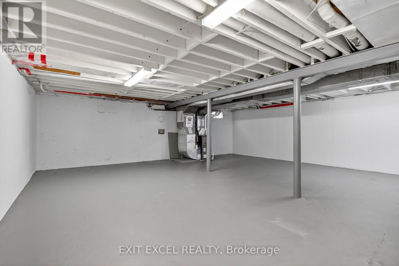 1456 Larose Avenue, Ottawa, Ontario  K1Z 7X8 - Photo 26 - X12425800