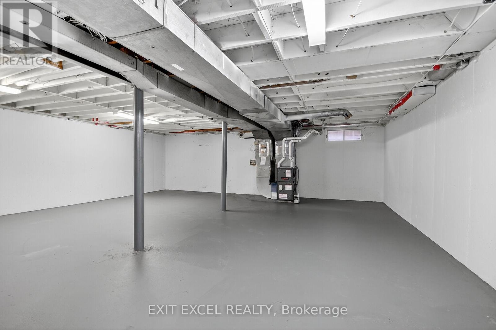 1456 Larose Avenue, Ottawa, Ontario  K1Z 7X8 - Photo 27 - X12425800