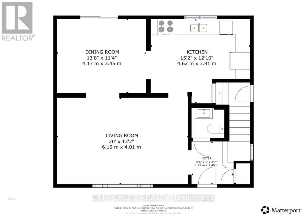 1456 Larose Avenue, Ottawa, Ontario  K1Z 7X8 - Photo 35 - X12425800