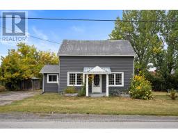 2055 County Road 20, North Grenville, Ca