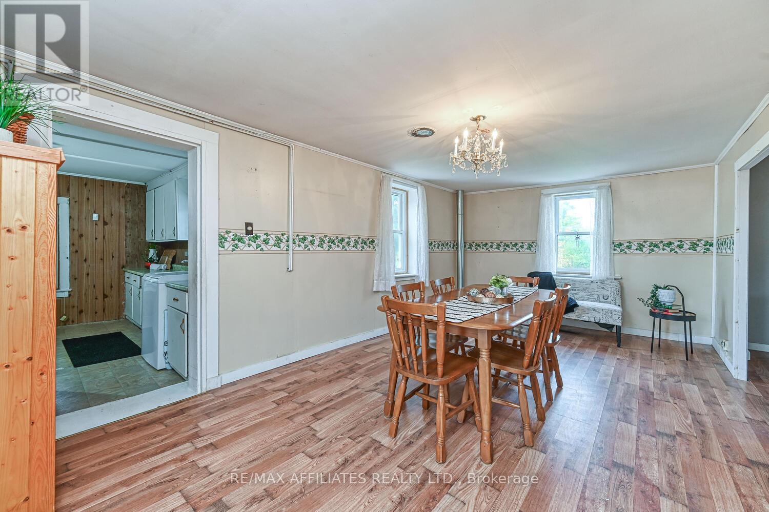 2403 Nolans Road, Montague, Ontario  K7A 4S6 - Photo 10 - X12425823