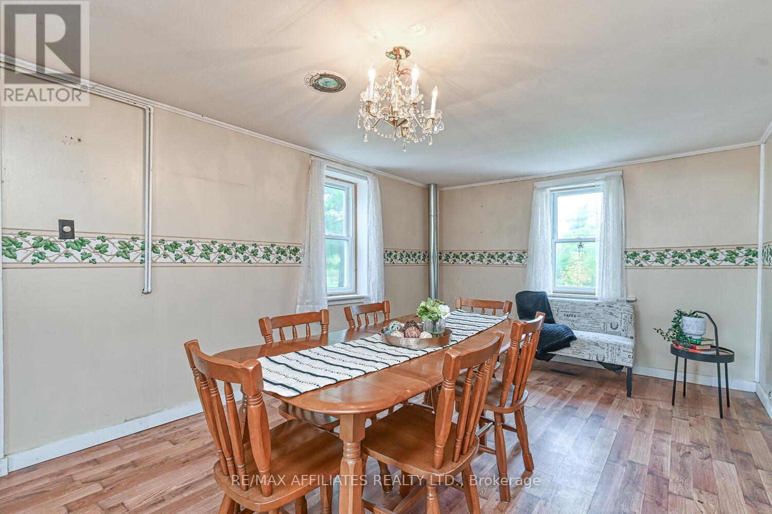 2403 Nolans Road, Montague, Ontario  K7A 4S6 - Photo 11 - X12425823