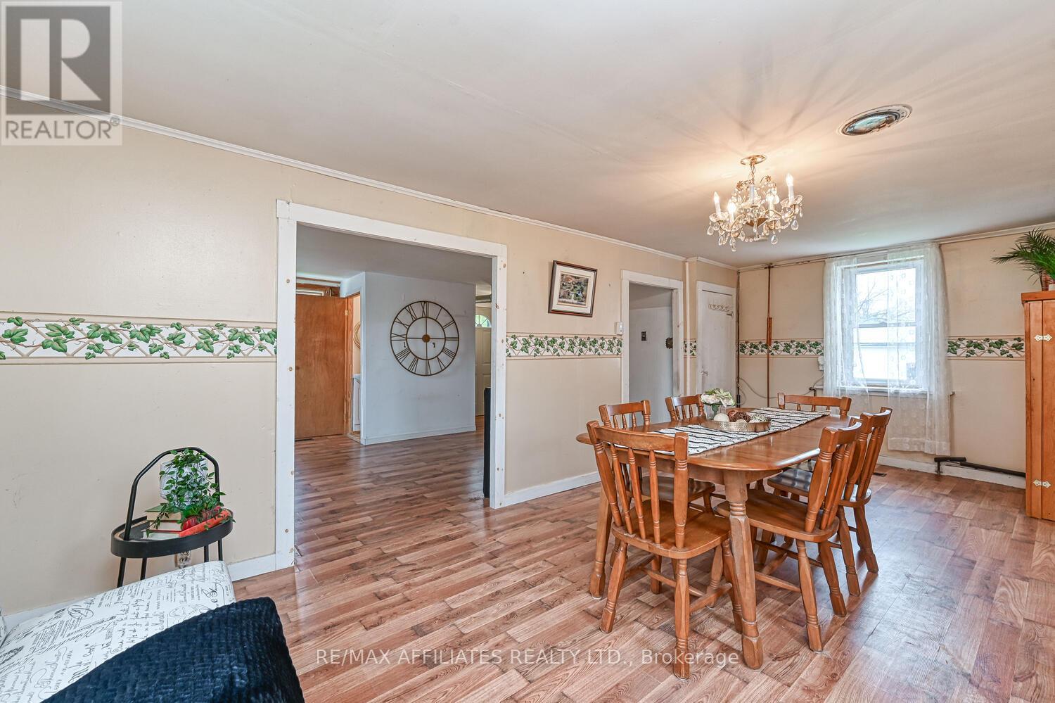 2403 Nolans Road, Montague, Ontario  K7A 4S6 - Photo 12 - X12425823
