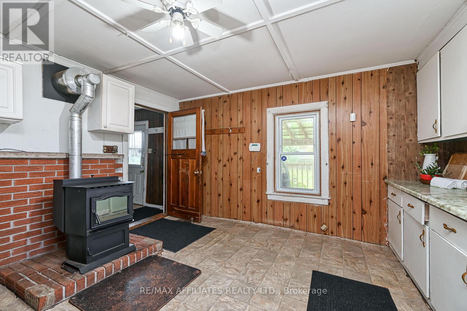 2403 Nolans Road, Montague, Ontario  K7A 4S6 - Photo 16 - X12425823