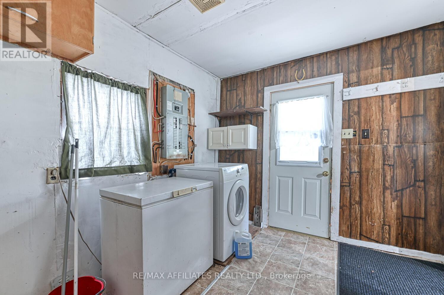 2403 Nolans Road, Montague, Ontario  K7A 4S6 - Photo 21 - X12425823