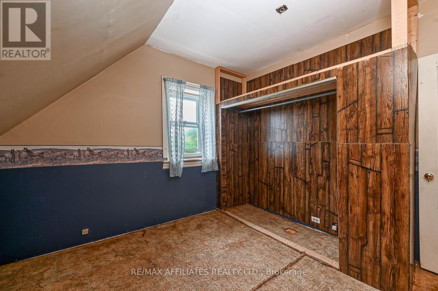 2403 Nolans Road, Montague, Ontario  K7A 4S6 - Photo 23 - X12425823