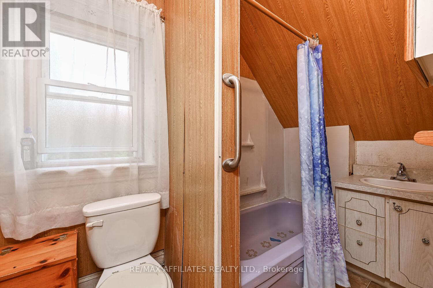 2403 Nolans Road, Montague, Ontario  K7A 4S6 - Photo 28 - X12425823