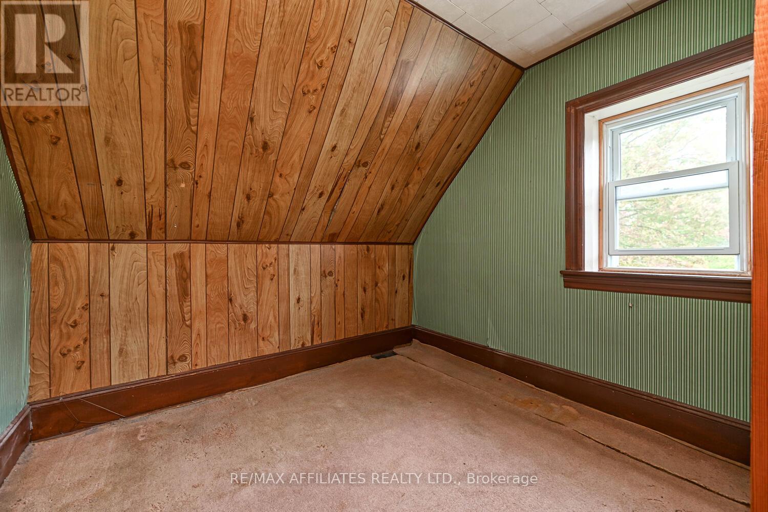 2403 Nolans Road, Montague, Ontario  K7A 4S6 - Photo 29 - X12425823