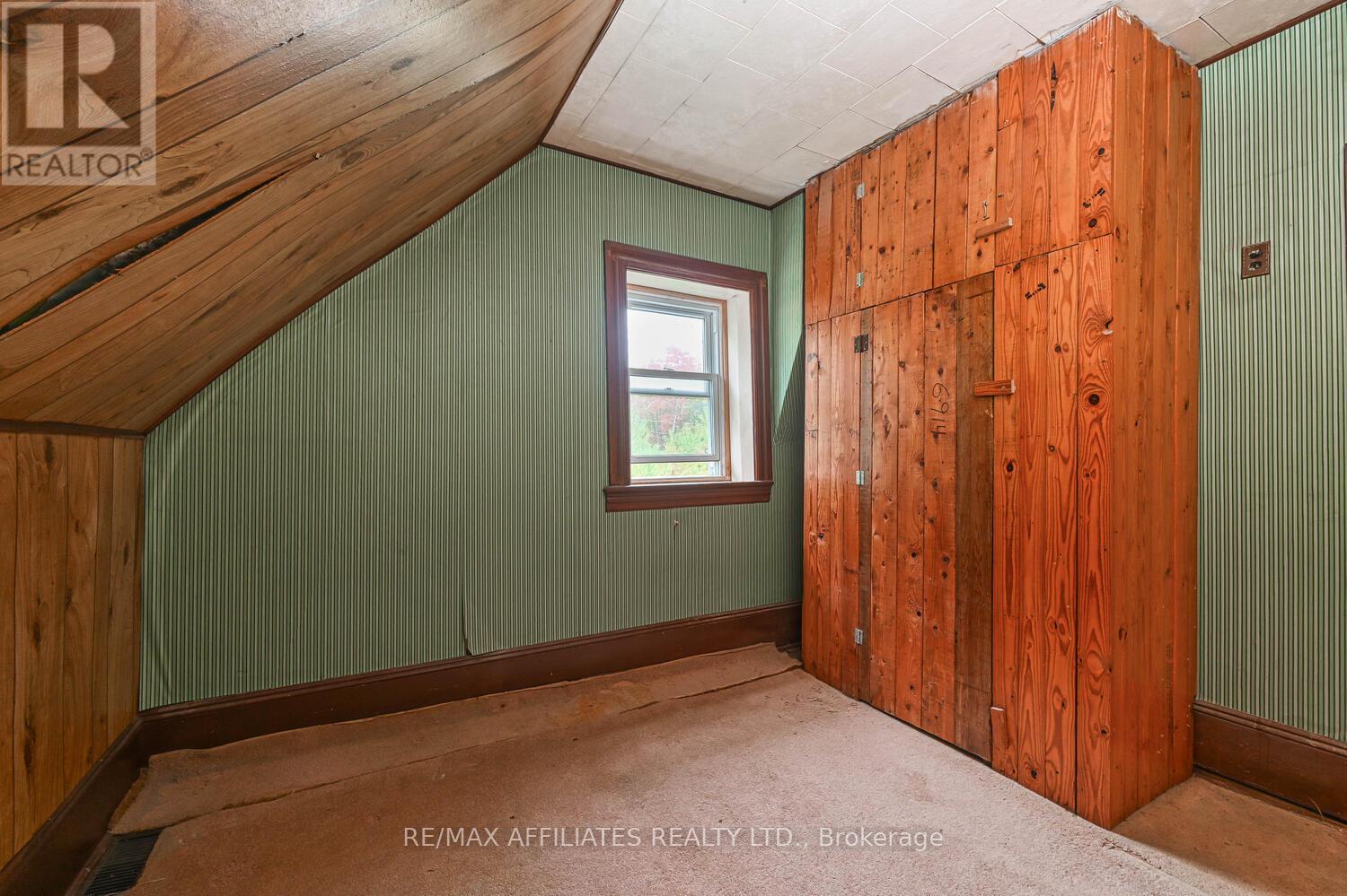 2403 Nolans Road, Montague, Ontario  K7A 4S6 - Photo 30 - X12425823