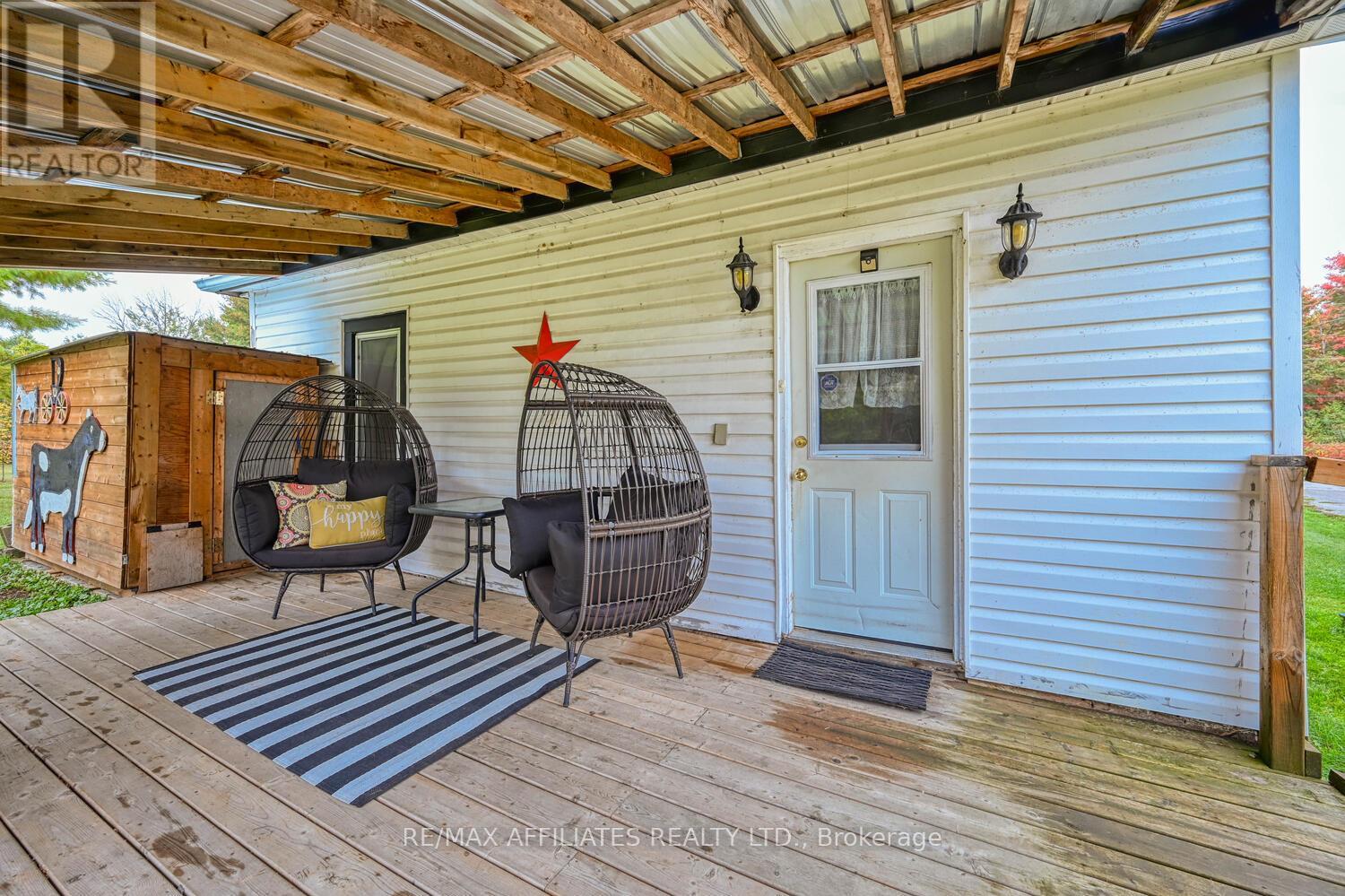2403 Nolans Road, Montague, Ontario  K7A 4S6 - Photo 31 - X12425823