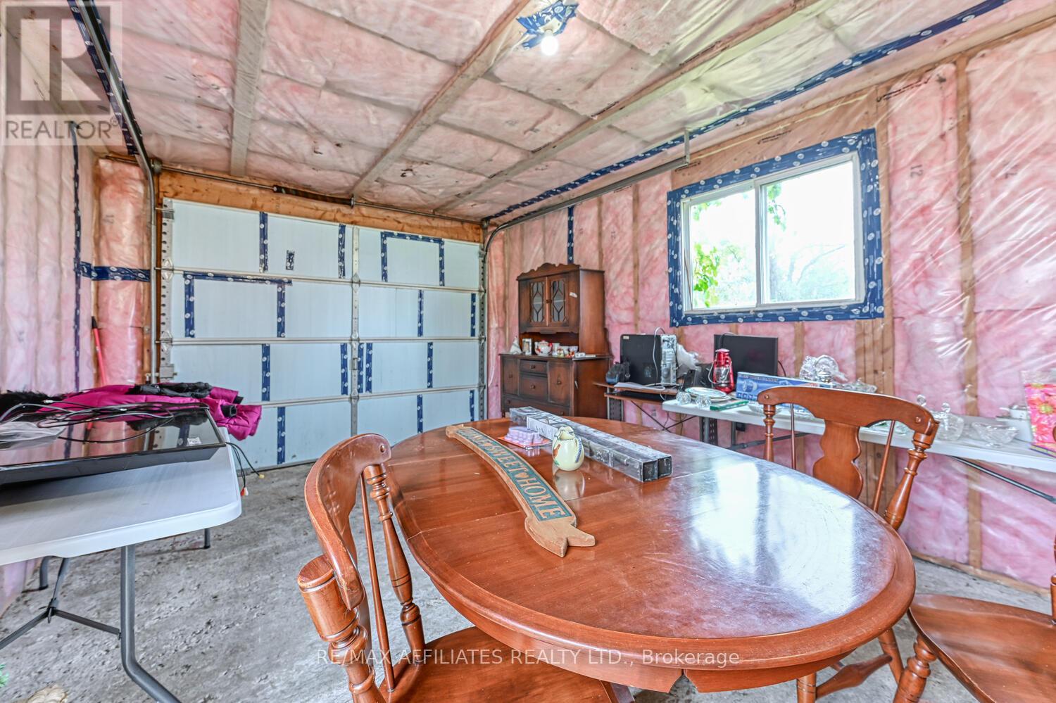 2403 Nolans Road, Montague, Ontario  K7A 4S6 - Photo 34 - X12425823