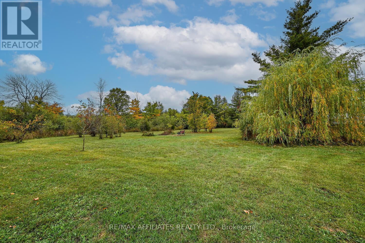 2403 Nolans Road, Montague, Ontario  K7A 4S6 - Photo 37 - X12425823