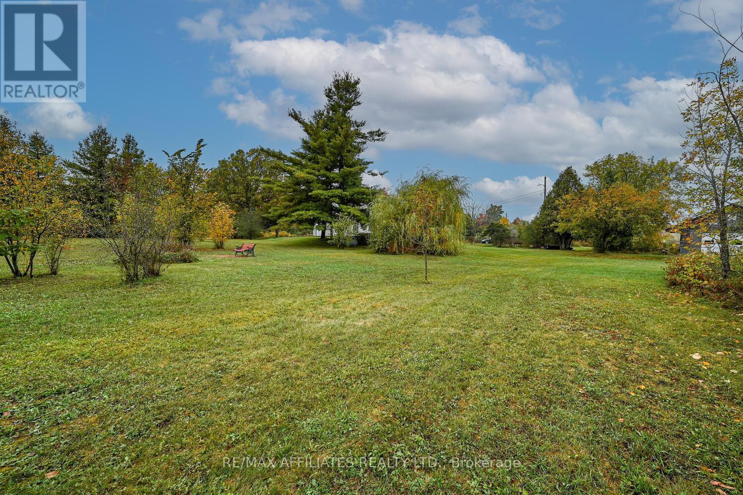 2403 Nolans Road, Montague, Ontario  K7A 4S6 - Photo 39 - X12425823