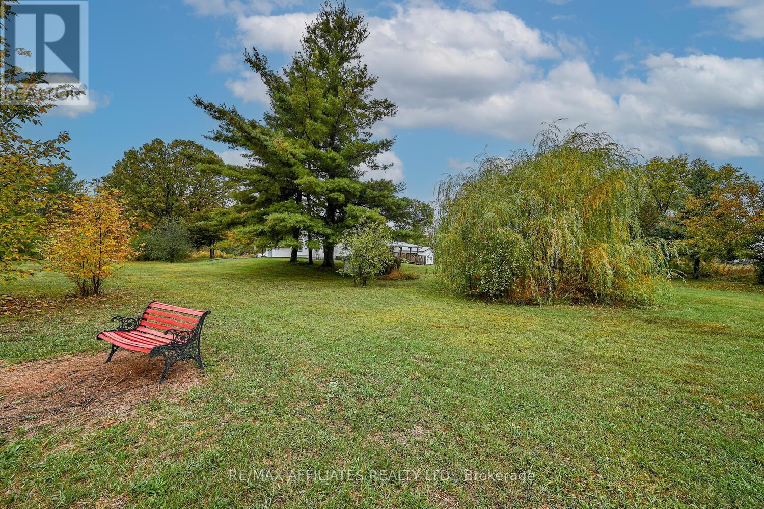 2403 Nolans Road, Montague, Ontario  K7A 4S6 - Photo 41 - X12425823