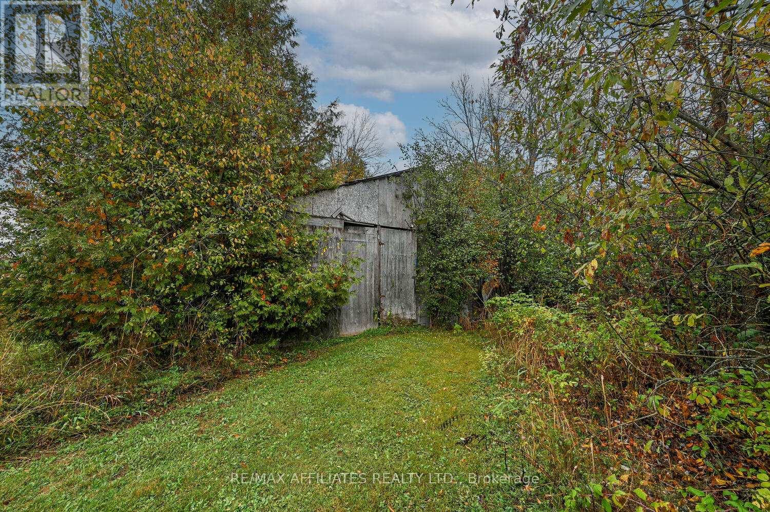 2403 Nolans Road, Montague, Ontario  K7A 4S6 - Photo 43 - X12425823
