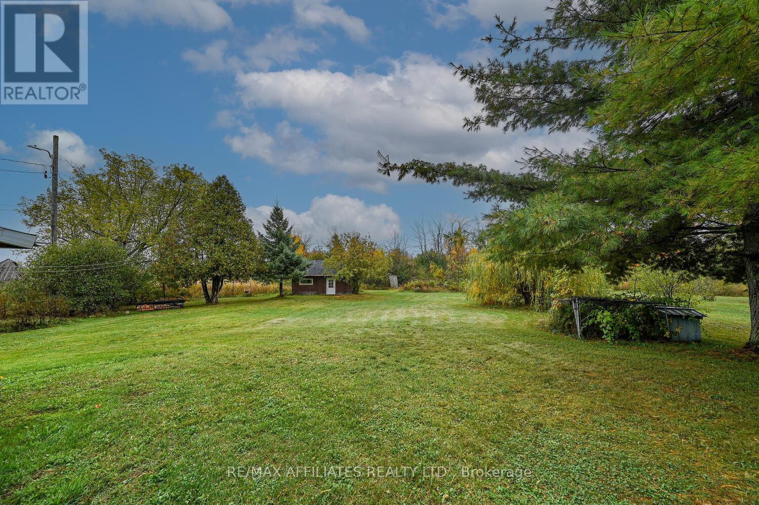 2403 Nolans Road, Montague, Ontario  K7A 4S6 - Photo 46 - X12425823