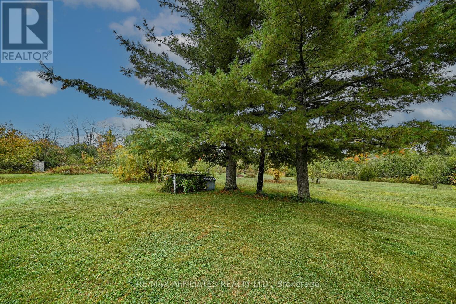 2403 Nolans Road, Montague, Ontario  K7A 4S6 - Photo 47 - X12425823
