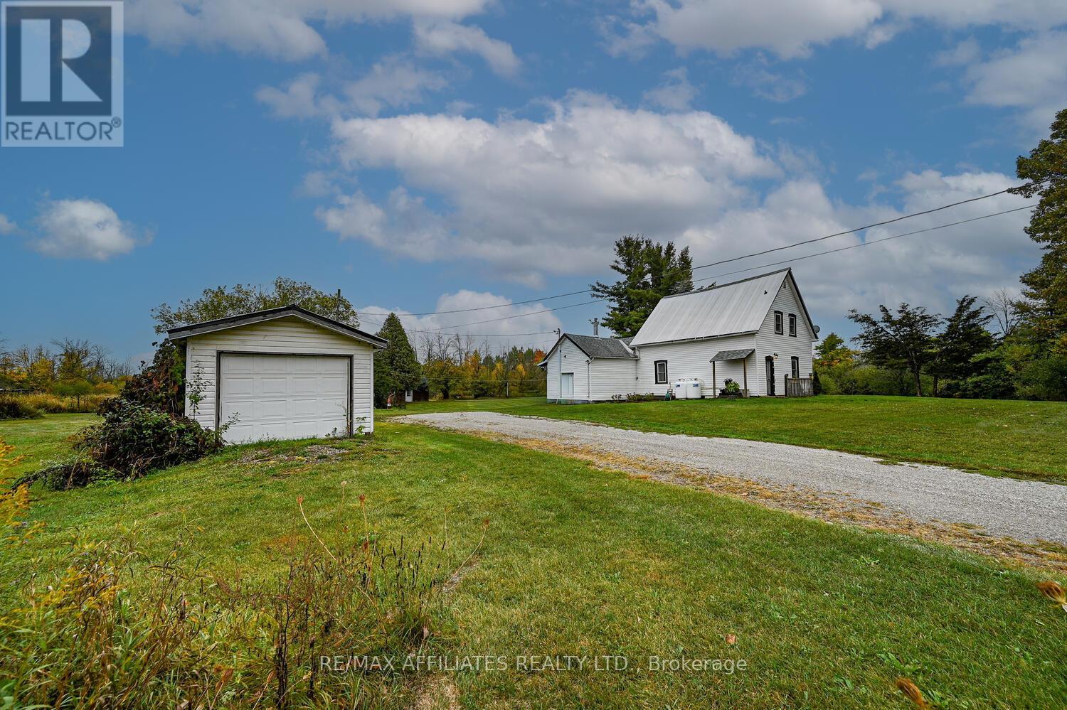 2403 Nolans Road, Montague, Ontario  K7A 4S6 - Photo 48 - X12425823