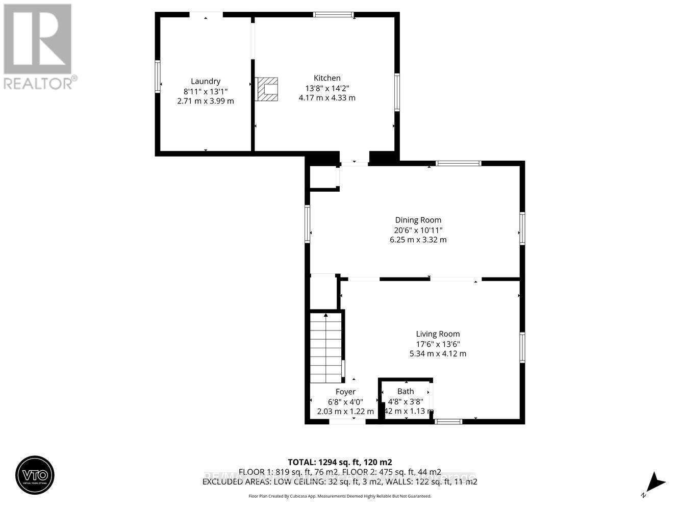 2403 Nolans Road, Montague, Ontario  K7A 4S6 - Photo 49 - X12425823
