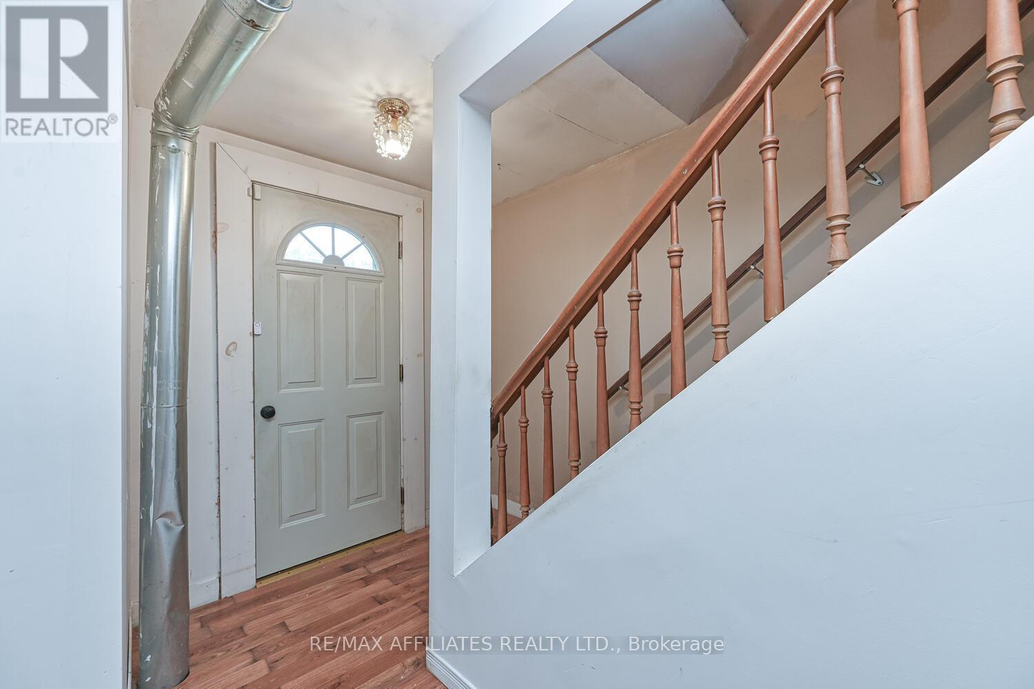 2403 Nolans Road, Montague, Ontario  K7A 4S6 - Photo 5 - X12425823