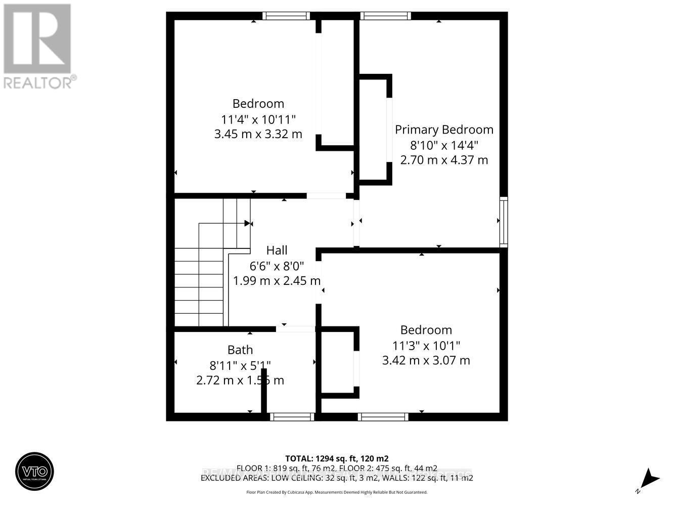 2403 Nolans Road, Montague, Ontario  K7A 4S6 - Photo 50 - X12425823
