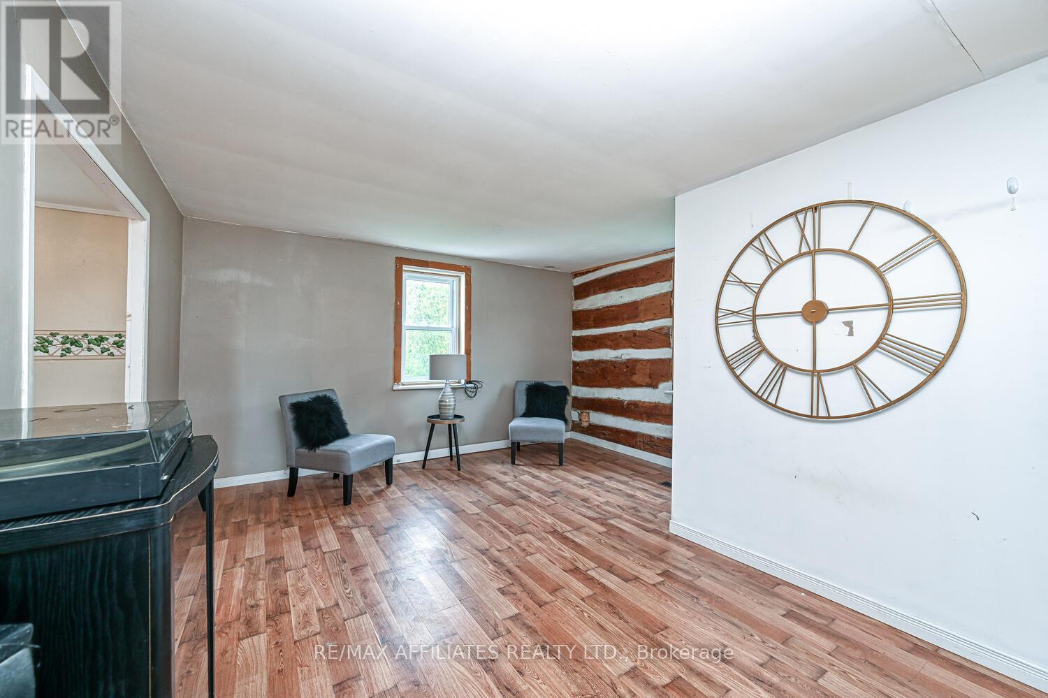2403 Nolans Road, Montague, Ontario  K7A 4S6 - Photo 6 - X12425823