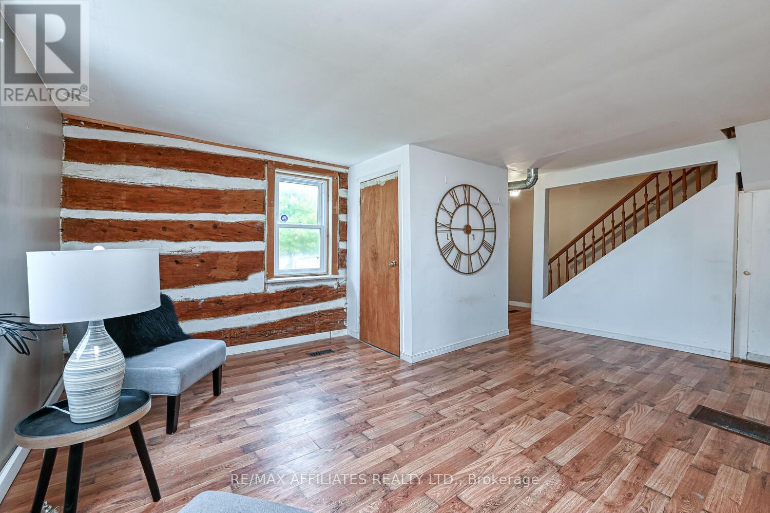 2403 Nolans Road, Montague, Ontario  K7A 4S6 - Photo 7 - X12425823