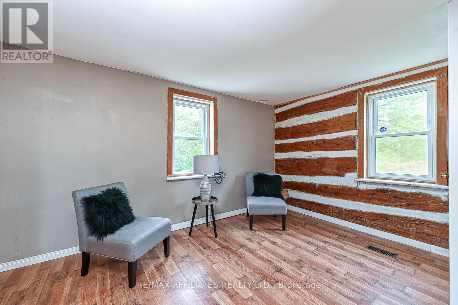 2403 Nolans Road, Montague, Ontario  K7A 4S6 - Photo 8 - X12425823