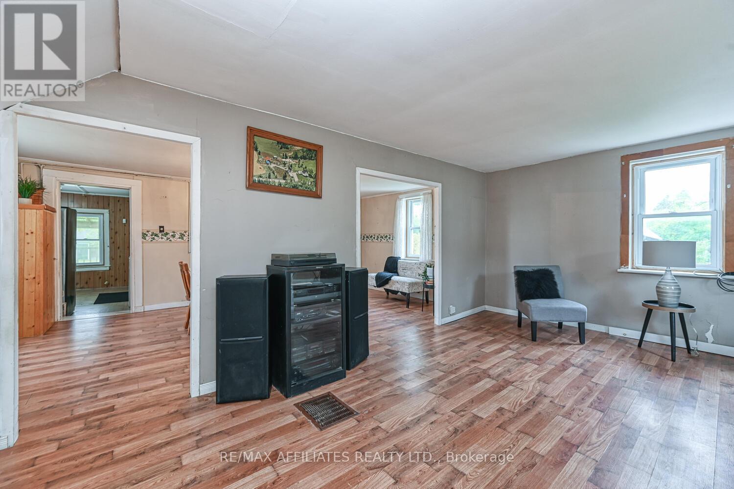 2403 Nolans Road, Montague, Ontario  K7A 4S6 - Photo 9 - X12425823