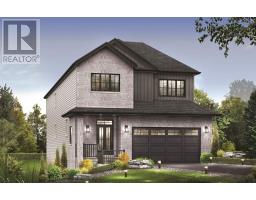 Gw018 124 Gardenia Way, Dartmouth, Ca