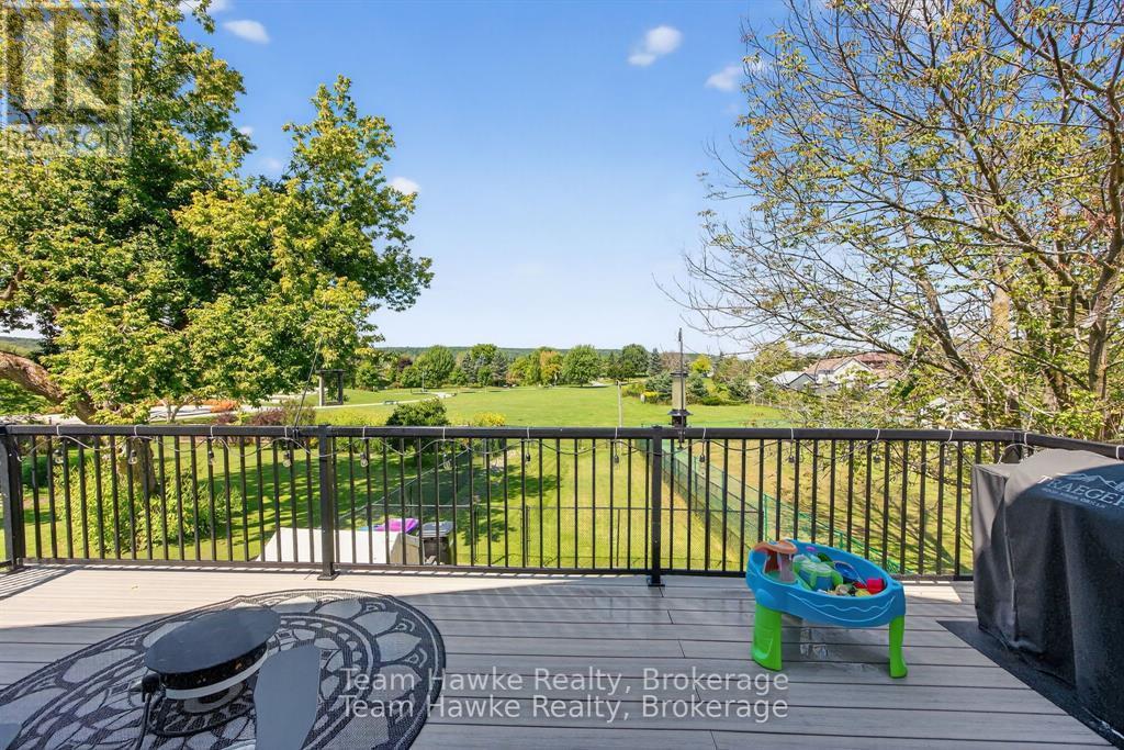 19 Water Street, Penetanguishene, Ontario  L9M 1M8 - Photo 21 - S12425708