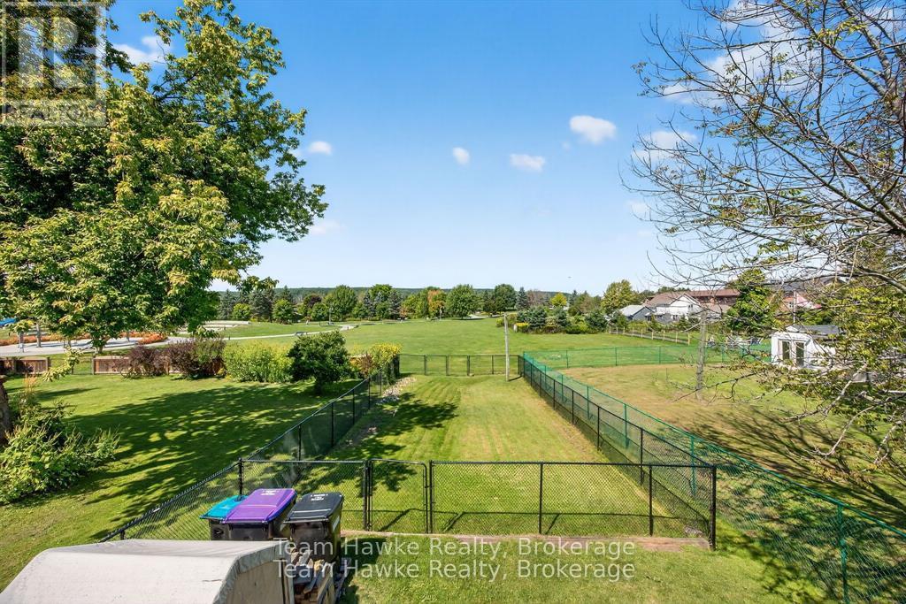 19 Water Street, Penetanguishene, Ontario  L9M 1M8 - Photo 23 - S12425708