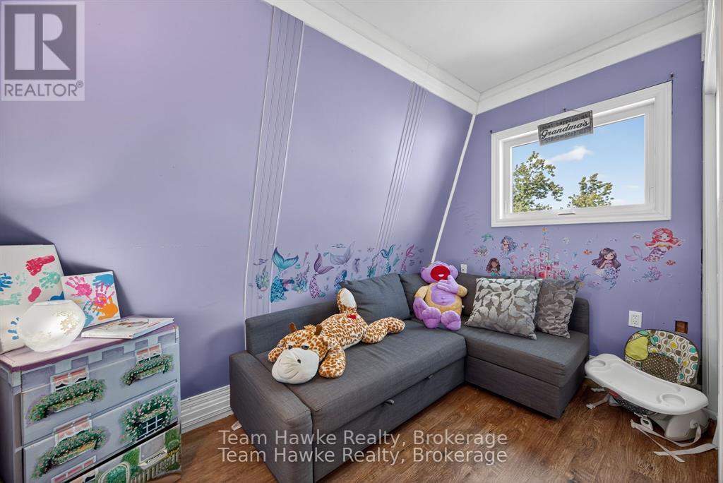 19 Water Street, Penetanguishene, Ontario  L9M 1M8 - Photo 32 - S12425708