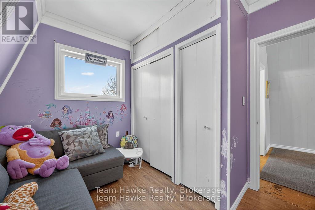 19 Water Street, Penetanguishene, Ontario  L9M 1M8 - Photo 33 - S12425708