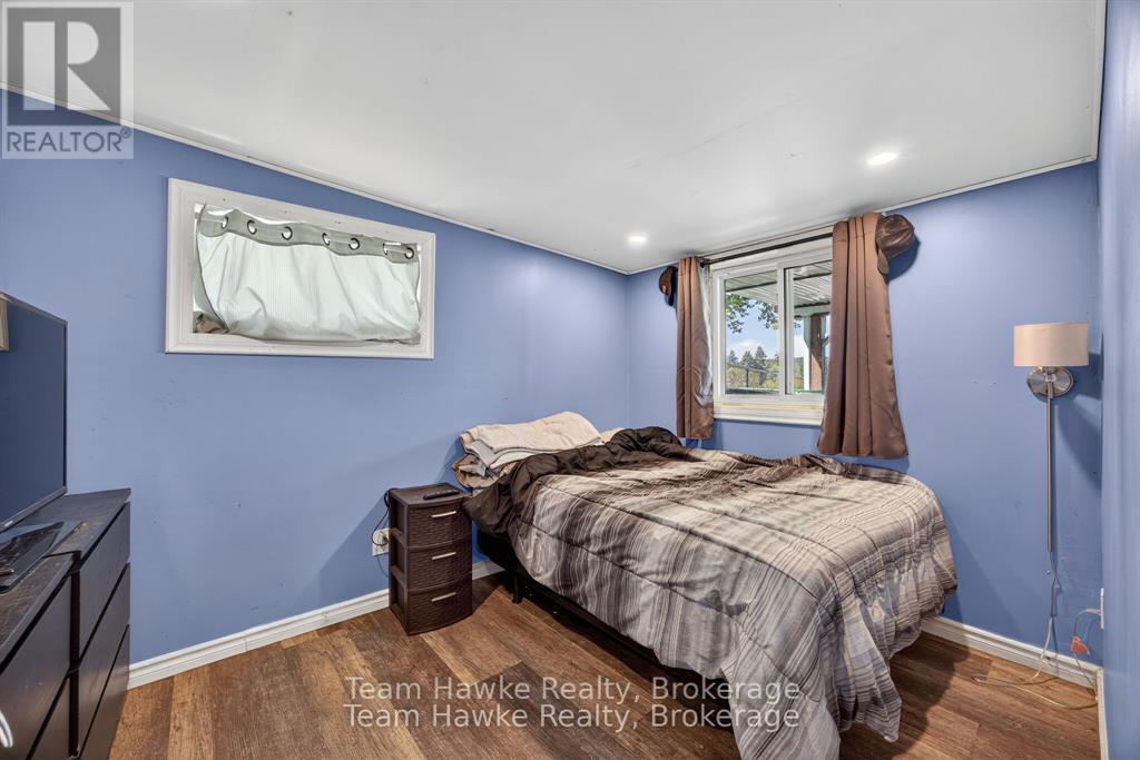 19 Water Street, Penetanguishene, Ontario  L9M 1M8 - Photo 38 - S12425708
