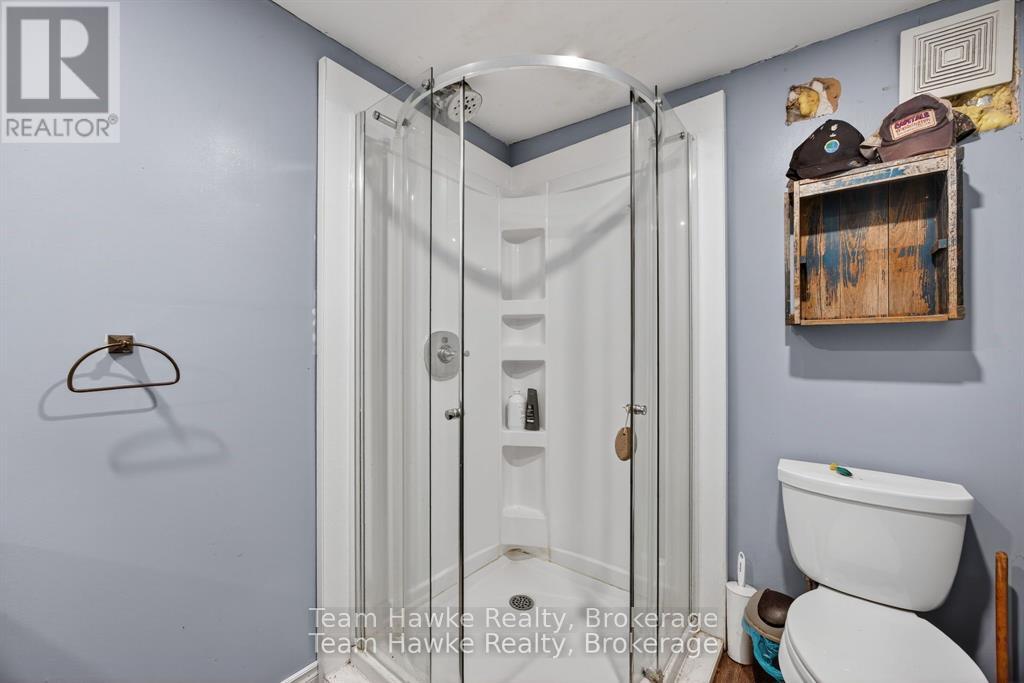 19 Water Street, Penetanguishene, Ontario  L9M 1M8 - Photo 39 - S12425708