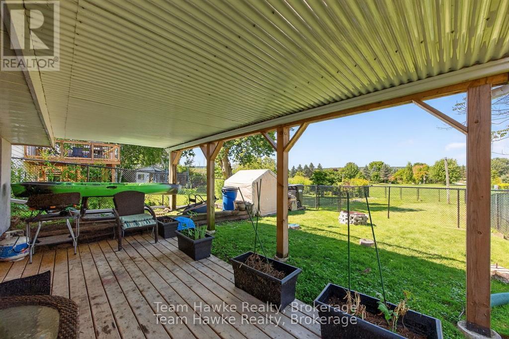19 Water Street, Penetanguishene, Ontario  L9M 1M8 - Photo 41 - S12425708