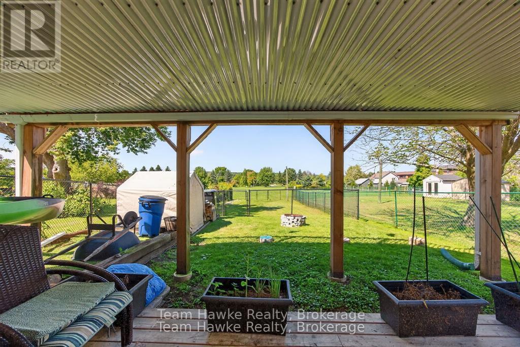 19 Water Street, Penetanguishene, Ontario  L9M 1M8 - Photo 42 - S12425708