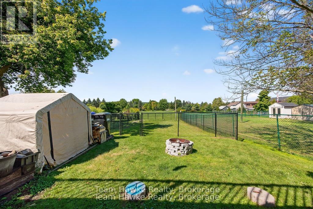 19 Water Street, Penetanguishene, Ontario  L9M 1M8 - Photo 43 - S12425708
