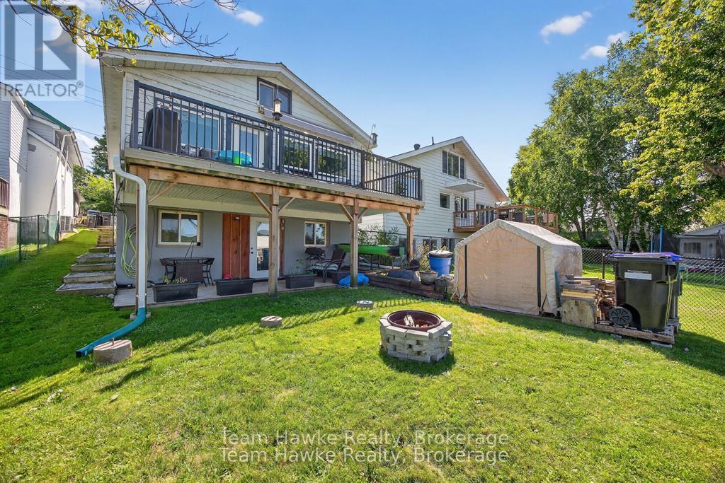 19 Water Street, Penetanguishene, Ontario  L9M 1M8 - Photo 44 - S12425708