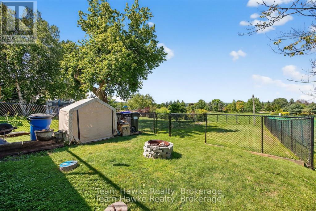 19 Water Street, Penetanguishene, Ontario  L9M 1M8 - Photo 45 - S12425708