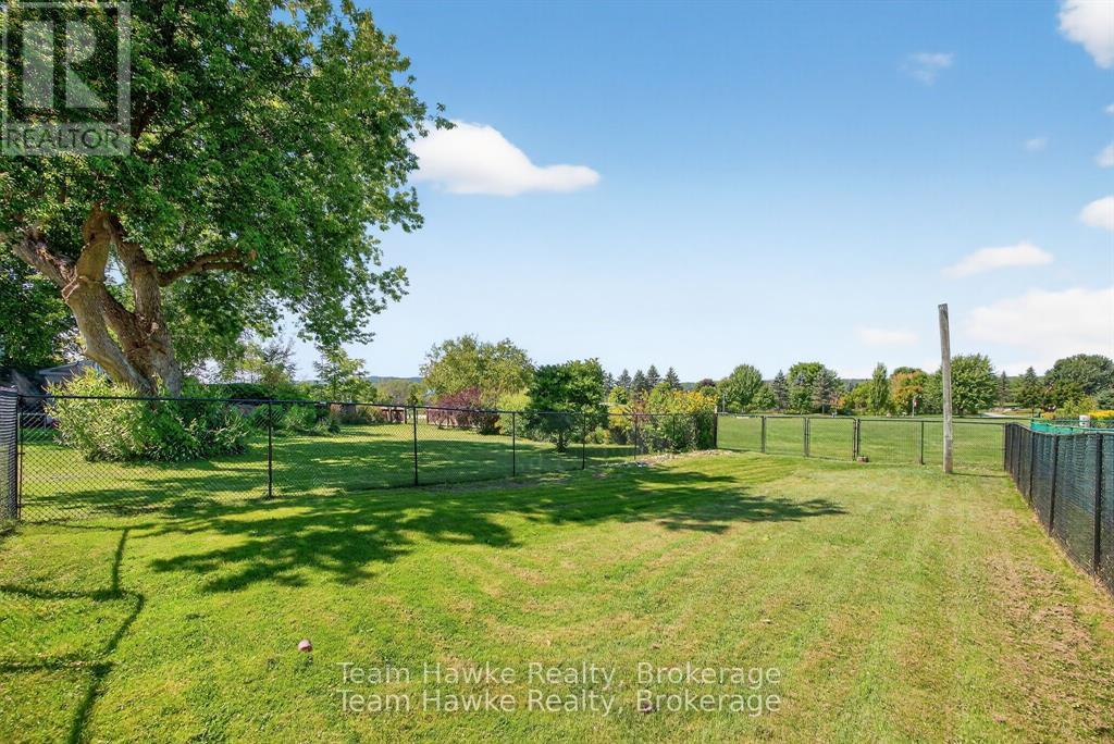19 Water Street, Penetanguishene, Ontario  L9M 1M8 - Photo 46 - S12425708