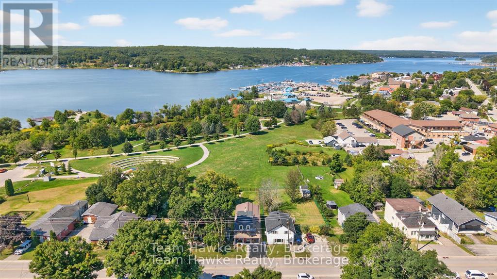 19 Water Street, Penetanguishene, Ontario  L9M 1M8 - Photo 48 - S12425708