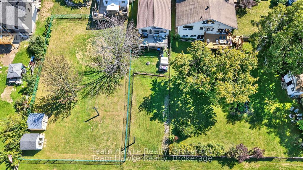 19 Water Street, Penetanguishene, Ontario  L9M 1M8 - Photo 49 - S12425708