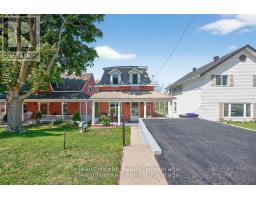 19 Water Street, Penetanguishene, Ca