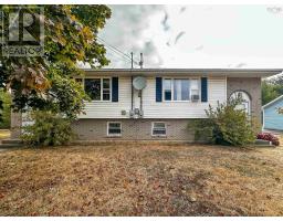 1142/1144 Andringa Drive, Cambridge, Ca