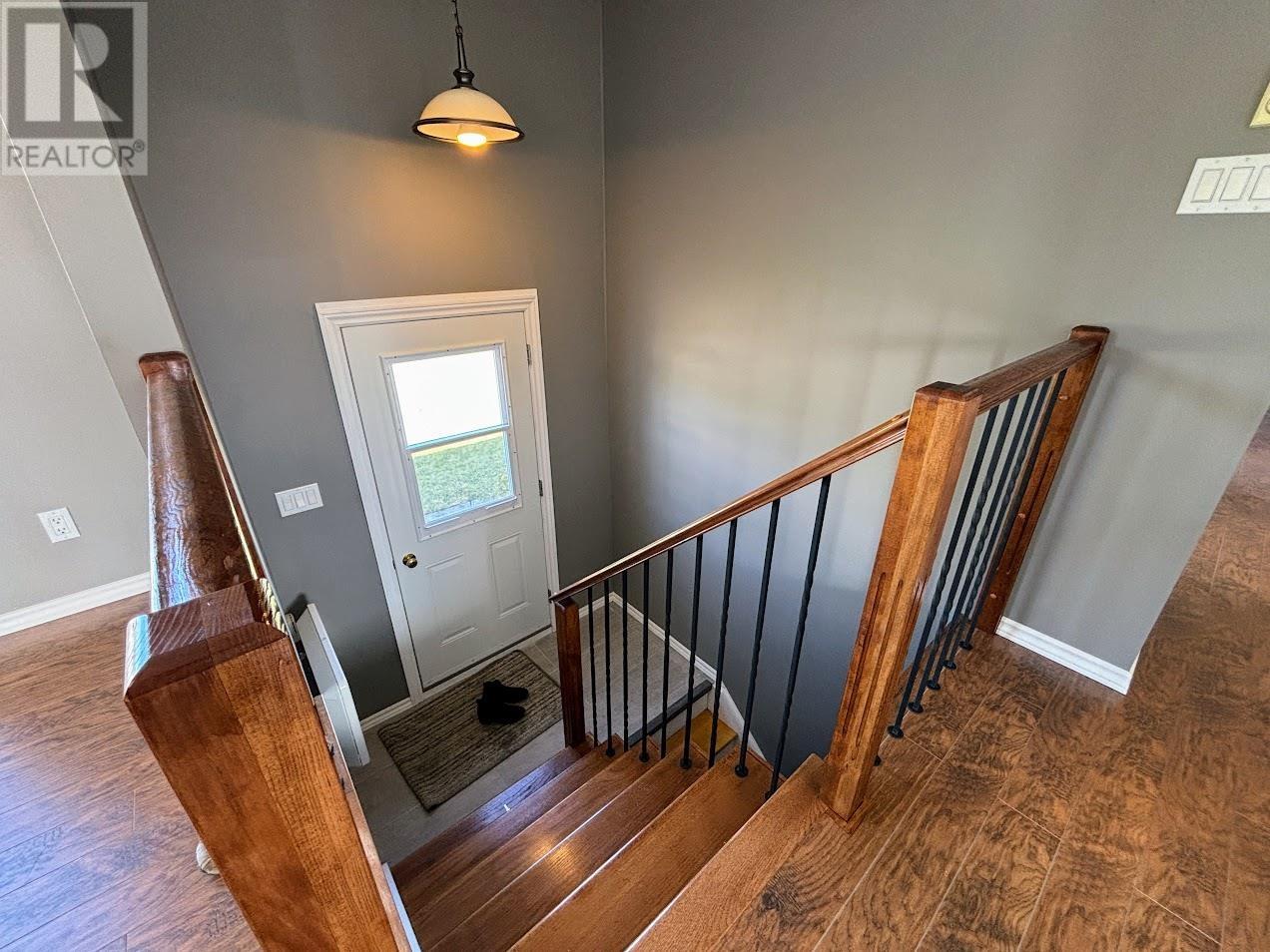 8 Otter Ave, Manitouwadge, Ontario  P0T 2C0 - Photo 19 - TB253052