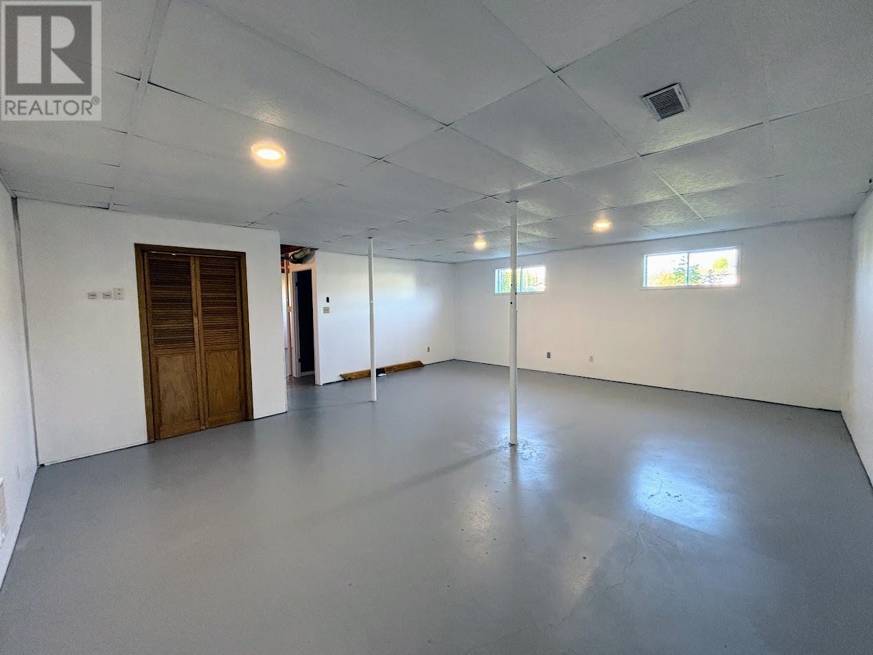 8 Otter Ave, Manitouwadge, Ontario  P0T 2C0 - Photo 21 - TB253052