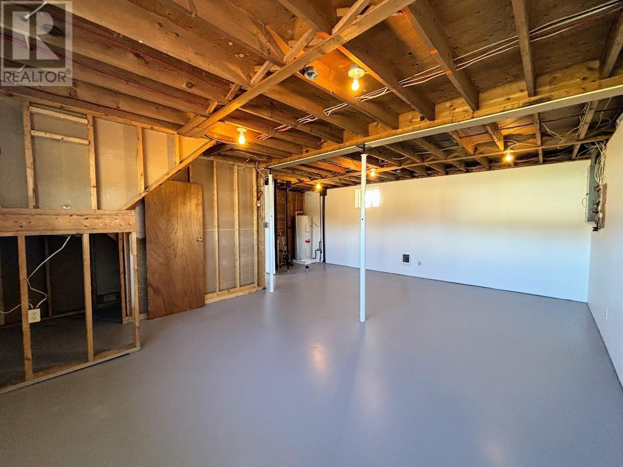 8 Otter Ave, Manitouwadge, Ontario  P0T 2C0 - Photo 24 - TB253052