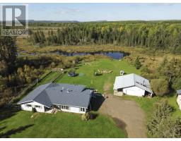 321 Hwy 597, Neebing, Ca